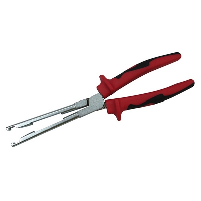 Щипцы для снятия коннекторов свечей накала MB, AUDI, VW, BMW 